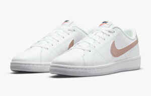 iCL fB[X Xj[J[ R[g C 2izCg/ubN/`[IW/sNIbNXtH[hETCYF27.0cmj DH3159-101-27.0 NIKE