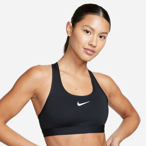 iCL fB[X XEbV ~fBAT|[g pbfBh X|[cuiubN/zCgETCYFMj DX6822-010-M NIKE