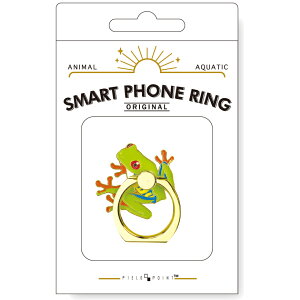 FIELD POINT ANA`bN X}[gtHOiAJA}KGj Z0701/SR