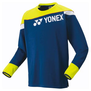lbNX jZbNX Cgg[i[iTt@CAlCr[ETCYFSj YO-31055-512-S YONEX