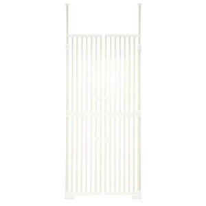 ybgpi Q[g ɂhA N[ VZ[C^[iVi jhAN-