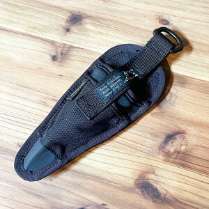 [jA vC[z_[(ubN) CL-66/BLACK LINHA PLIER HOLDER