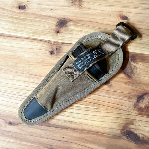 [jA vC[z_[(J[L) CL-66/KHAKI LINHA PLIER HOLDER