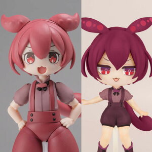 PLUM 1/12 vtBA 񂱂(~jtBMAZbg)(kqE񂾂vWFNg)yPP225z vf