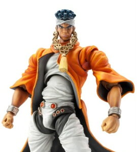 fBRX  nhEAhD (WW̊Ȗ` 3)tBMA tBMA