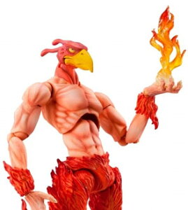 fBRX  }WVYbhiWW̊Ȗ` 3jtBMA tBMA