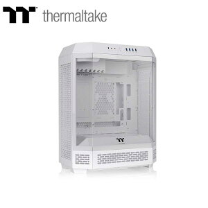 ThermaltakebT[}eCN ~h^[^PCP[X The Tower 600 SnowizCgj CA-1Z1-00M6WN-00