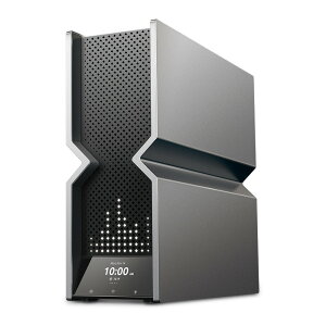 TP-LinkbeB[s[N Wi-Fi 7 LAN[^[(11528+5764+5764+1376Mbps) 320MHz 6GHzΉ BE24000 NAbhoh ARCHER BE900 ARCHERBE900