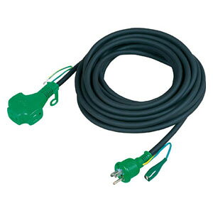 �����H�� �g���v���|�b�L�������R�[�h�@�A�[�X�t30M�^�C�v PPT30E