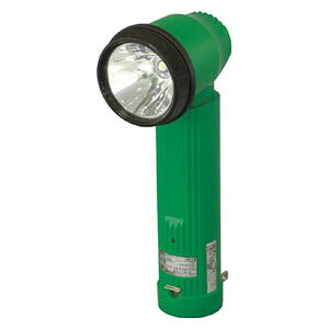 H [dLEDd 150[ PIL3W100V vOCCg [PIL3W100V]