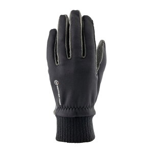 LXR EFU[t[ EH[O[u piubNETCYFM 23`24cmj WFSF-2428W-BK-M Kasco StO[u