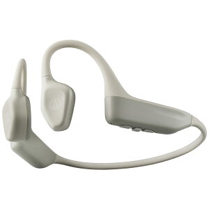 I[fBIeNjJ `CXwbhzix[Wj ATH-CC500BT2-BG audio-technica