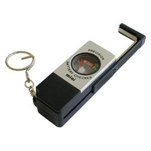 I[ dr`FbJ[ CV-05 OHM [CV05041822]