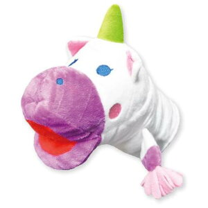pyƂ ӂӂ胆jR[(`^p) hM[}nV pygjR-