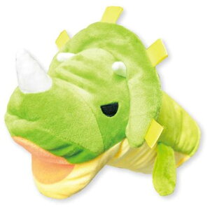 pyƂ ҂҂gPgvXi`^pj hM[}nV pyggPgvX