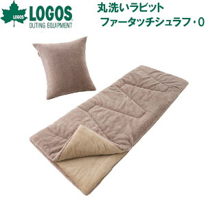 SX ې􂢃rbgt@[^b`VtE0iuEjyKx0܂Łz No.72600027 LOGOS