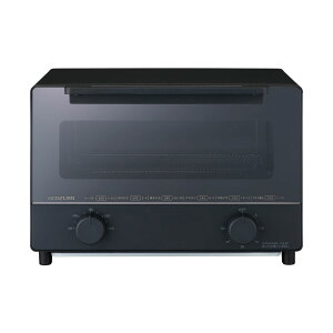 RCY~ I[ug[X^[@ubN KOS-1301/K KOIZUMI [KOS1301K]