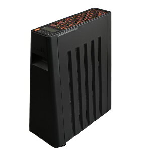 [bNX weCWq[^[iubN/IW[Yj EHT-M15QDT-BOR yg[zeureks ICt[q[^[ [EHTM15QDTBOR]