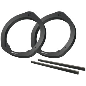 pCIjA iCi[obt@X^_[hpbP[W(z_ԗp) UD-K5310 carrozzeria(JbcFA)