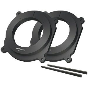 pCIjA iCi[obt@X^_[hpbP[W(}c_ԗp) UD-K5312 carrozzeria(JbcFA)