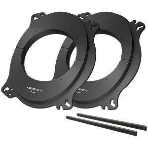 pCIjA iCi[obt@X^_[hpbP[W(g^/Y/Xoԗp) UD-K5313 carrozzeria(JbcFA)