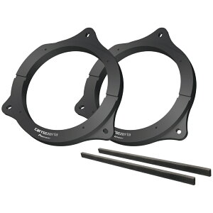 pCIjA iCi[obt@X^_[hpbP[W(Y/OH/XYL/}c_ԗp) UD-K532 carrozzeria(JbcFA)