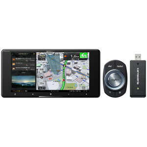 pCIjA 7V^HD/TV/DVD/CD/Bluetooth/USB/SD/`[i[EAV̌^[irQ[V lbg[NXeBbNZbg AVIC-CW912IV-DC carrozzeria(JbcFA) TCo[ir
