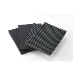 gXRR veN^[c[P[XpɏՃE^@S TAK13KS TRUSCO