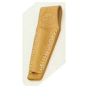 �g���X�R���R ���R���h���C�o�[���� ND1 TRUSCO