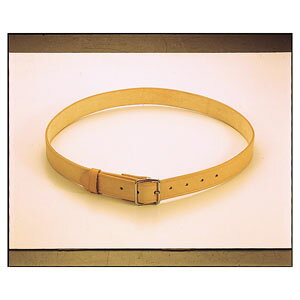 �g���X�R���R ���R���d�H�o���h�@36mm�� DB36 TRUSCO