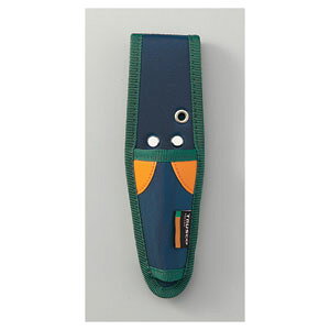 gXRR hCo[P[X@꒚ TC01 TRUSCO