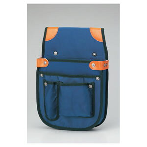 gXRR B܁@ی^ TC151(TRUSCO) TRUSCO