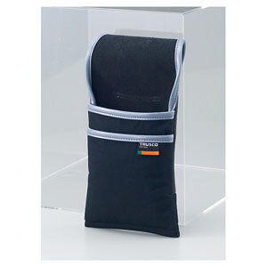 gXRR ^tbNX@c[|PbgM TCA301BG TRUSCO