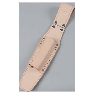 gXRR `Fbg`@50X280 TRWS280 TRUSCO