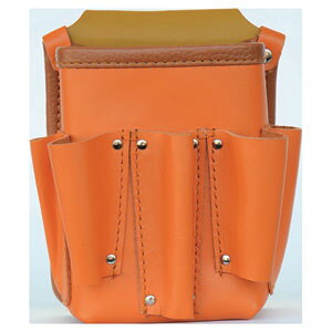 gXRR ^\܁@130X170 TSMP170 TRUSCO