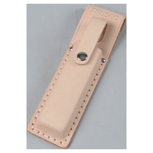 gXRR Jb^[iCt@Xgbp[t TKNS190S TRUSCO