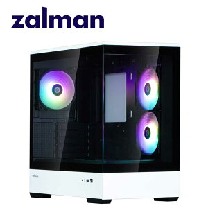 ZALMANbU} P30 BW PCP[XiubN×zCgj P30BW