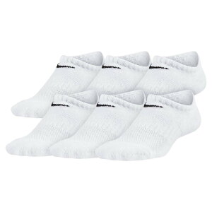 iCL LbY GufC g[jO\bNX ptH[}X NbVh m[VE 6gizCg/ubNETCYF23-25cmj SX6911-100-23-25