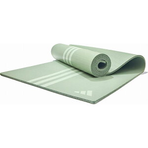 AfB_X Xgb`K}bg 10mm(lO[) PRA-ADYG10210GN adidas [PRAADYG10210GN]