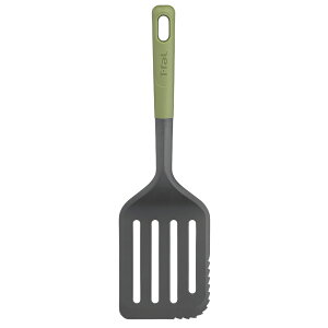 eBt@[ JbeBO^[i[ K28314 T-fal@GbZV2in1 [K28314]