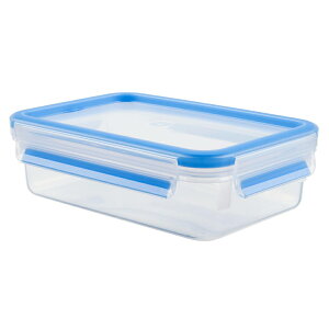 eBt@[ }X^[V[tbVMWN^O@800ml N10143 [N10143]