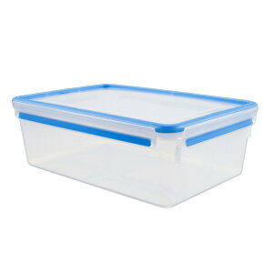 eBt@[ }X^[V[tbVMWN^O@1.0L N10144 [N10144]