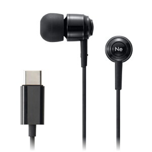 fBEX USB Type-Cڑ }CNRg[[ڃ_Ci~bN^JiCz(ubN) HP-Q10CK radius