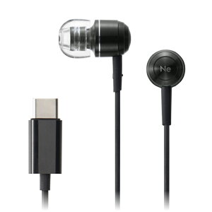 fBEX USB Type-Cڑ }CNRg[[ځ@nC]Ή_Ci~bN^JiCz(ubN) HP-Q50CK radius