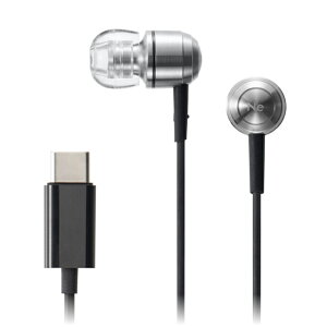 fBEX USB Type-Cڑ }CNRg[[ځ@nC]Ή_Ci~bN^JiCz(Vo[) HP-Q50CS radius