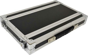 KC 1Un[tbNP[X HRC-1U Kyoritsu Corporation RACK CASE
