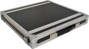 KC 1UbNP[X RC-1U Kyoritsu Corporation RACK CASE