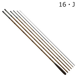 �_�C�� 24 �r�@�t ���V 16�EJ 6�p 24�A���z�E�V���e�� 16�EJ DAIWA �ւ��