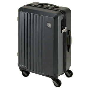 Gh[ FREQUENTER LIEVE 4փL[ @݌^iSj 48cm _[NO[ 1-250-GY FREQUENTER tNG^[ G[F