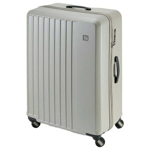 Gh[ FREQUENTER LIEVE 4փL[iLj 68cm O[W 1-253-GY FREQUENTER tNG^[ G[F